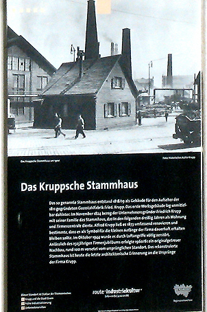 06_Krupp_Stammhaus02b.jpg