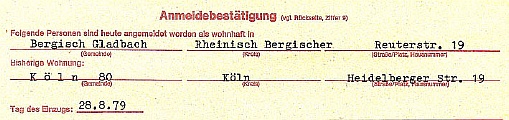 02_anmeldung-Berg-Glbch-1979.jpg