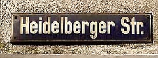 07b_HeidelbergerStr00.jpg