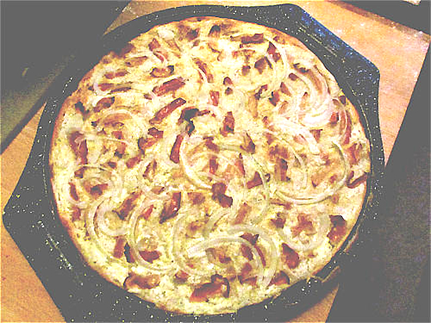 01i_gebackener_flammkuchen.jpg