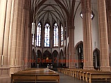 06_Agneskirche_innen_01c.jpg