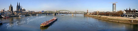 01_700px-Panorama_cologne_20050114.jpg
