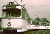 17_Strassenbahn_5_DomBf02.jpg