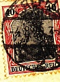 04_Briefmarke1928.jpg