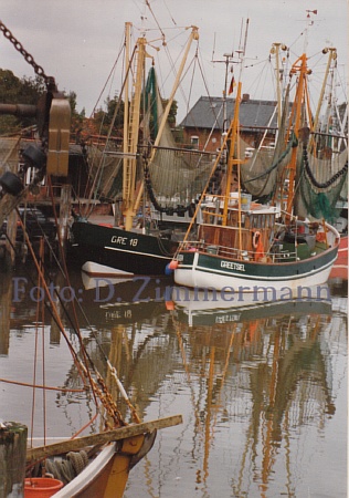 17a_kutterhafen_greetsiel.jpg