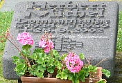 47Domkapitelfriedhof.jpg