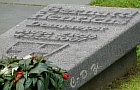 48Domkapitelfriedhof.jpg